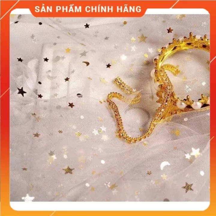 Set lưới chụp hình - Setup phòng chụp Spa chuyên nghiệp - Hani Beauty
