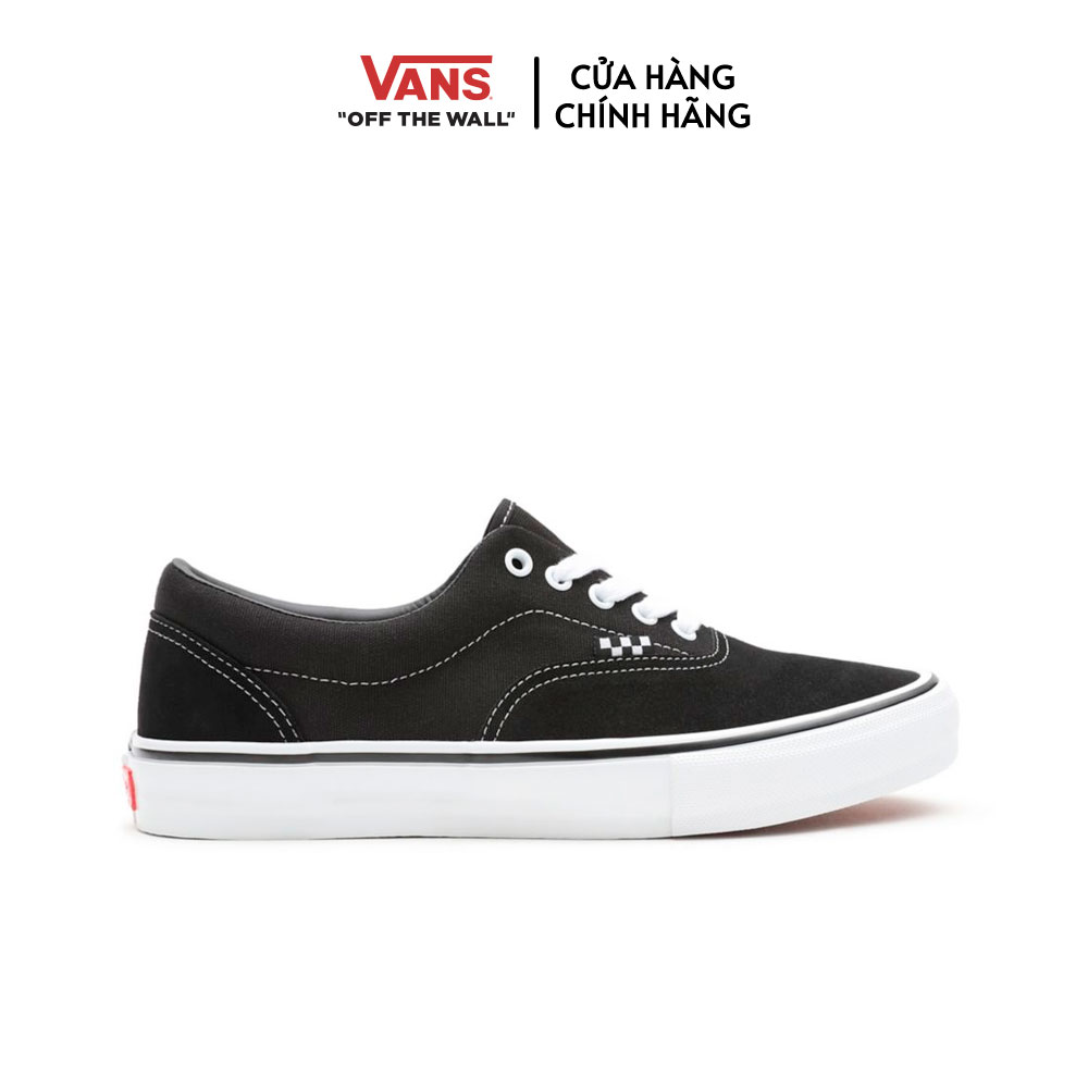 Giày vans skate era vn0a5fc9y28