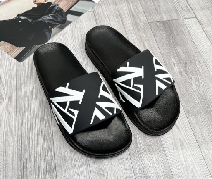 Dép lê nam nữ zaza size 36-43