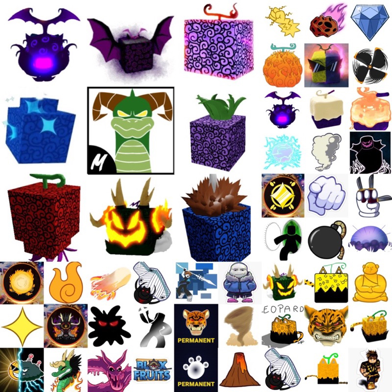 Unused Ambush from Roblox DOORS Game Character Sticker for Sale