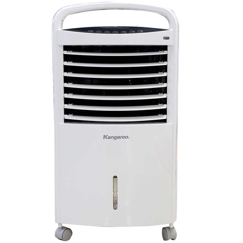 Máy làm mát kangaroo kg50f10