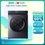 [GIAO TẠI HCM] TW-T23BU115UWV(MG) - Máy Giặt Toshiba Inverter 10.5 Kg TW-T23BU115UWV(MG) , điều khiển từ xa qua ứng dụng , giặt hơi nước diệt khuẩn