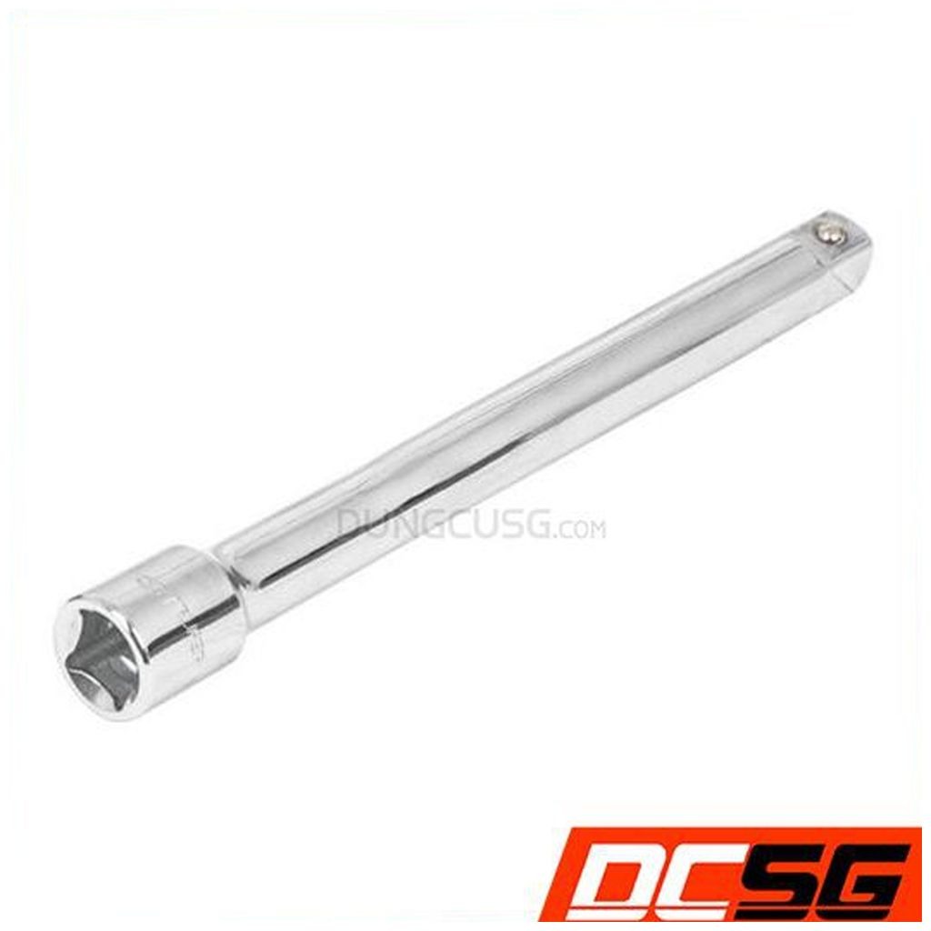 Cần nối 1/2''x254mm e-5463 truper 13418
