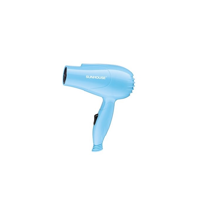 Máy sấy tóc sunhouse shd2305