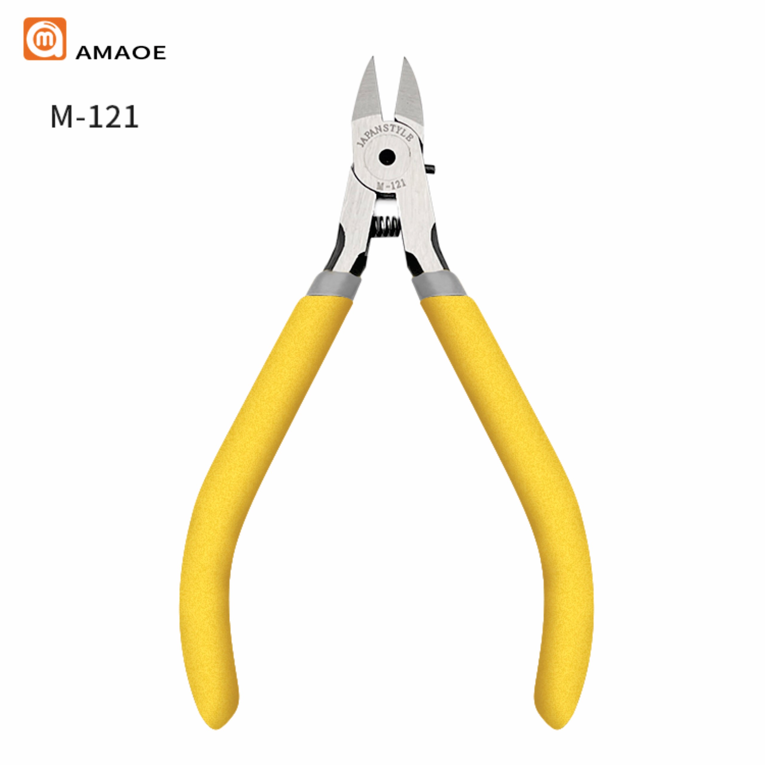 Kèm cắt seal cắt ron amaoe m74