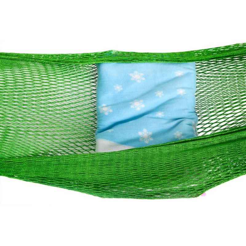 võng dù treo cây  gấp gọn Võng dù đi du lịch, picnic, dã ngoại