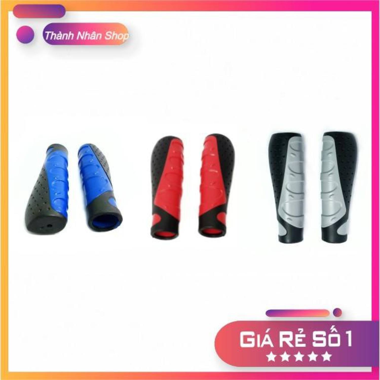 Bao tay xe đạp thể thao , martin , asama , mini