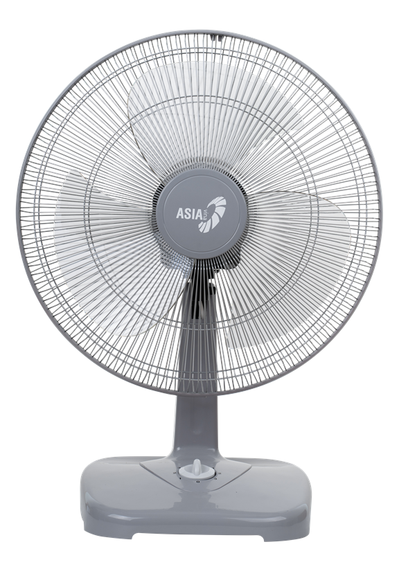 Quạt bàn asia vy355790 -55w