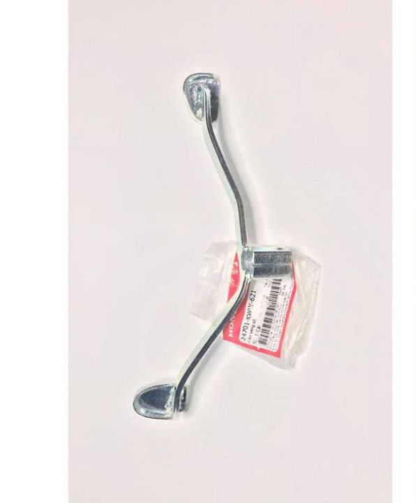 Cần số WAVE S110 , RSX 110 Cao cấp