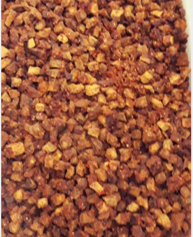 Khô bò thượng hạng, quy cách đóng gói 500gr. shop có khô bò miếng, khô bò giòn, khô bò cay, khô bò viên. sản phẩm có chứng nhận atvstp