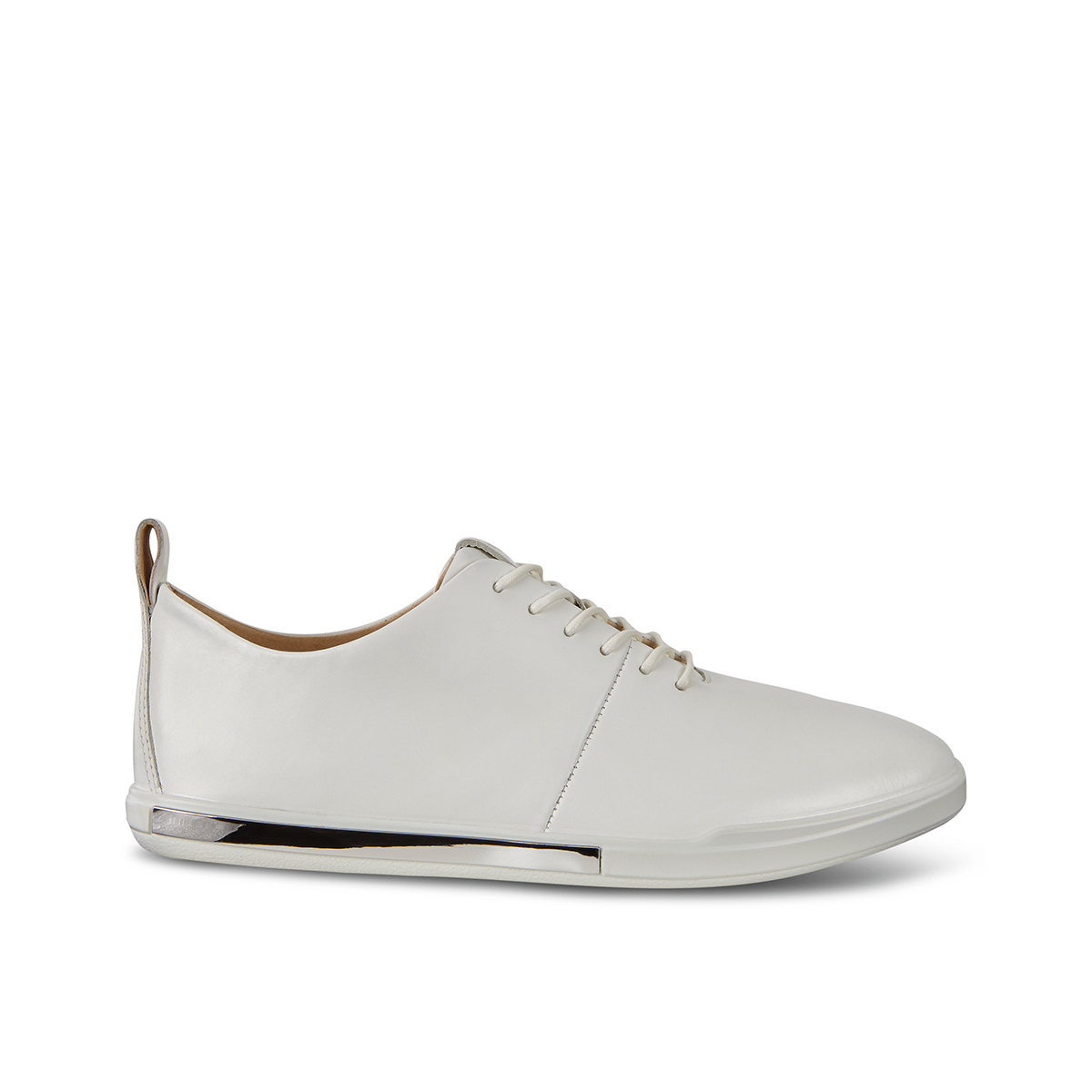 Giày sneaker thể thao ecco nữ simpil ii w 20881301007