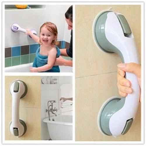 Tay vịn phòng tắm ts-763