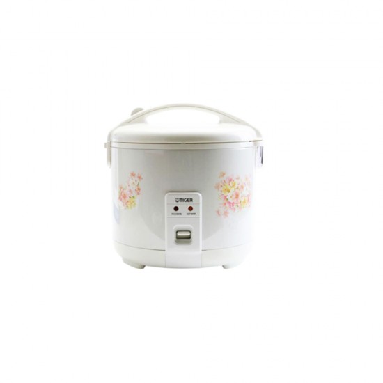Nồi cơm điện tiger jnp1000