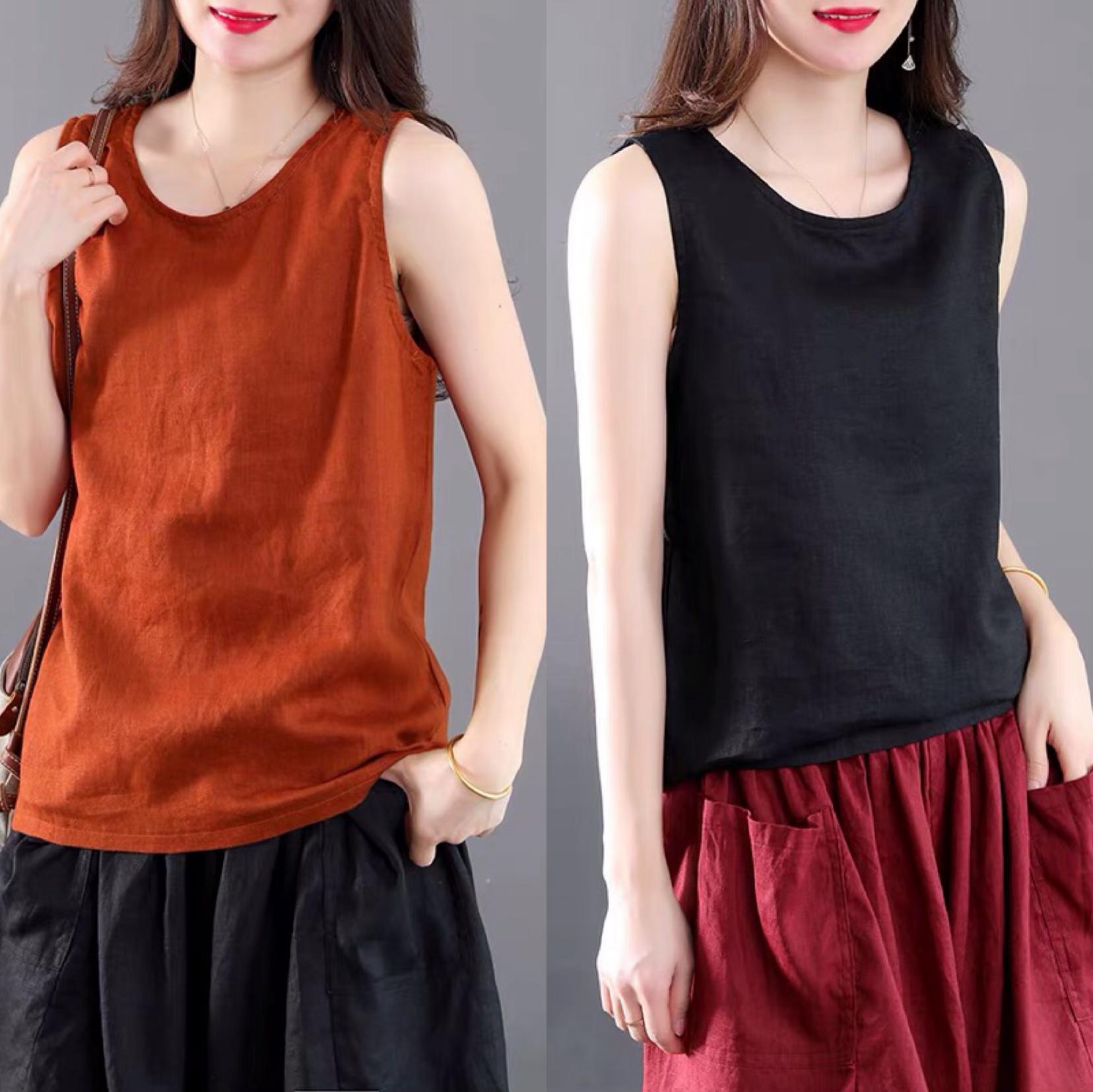 Áo Mặc Trong Váy Sát Nách Giá Tốt T08/2023 | Mua Tại Lazada.Vn