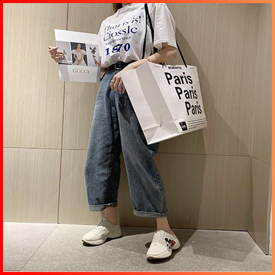 Giày sục đạp gót, sục thể thao trẻ trung cá tính