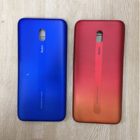 Vỏ xương Xiaomi Redmi 8A bảo hành đổi mới