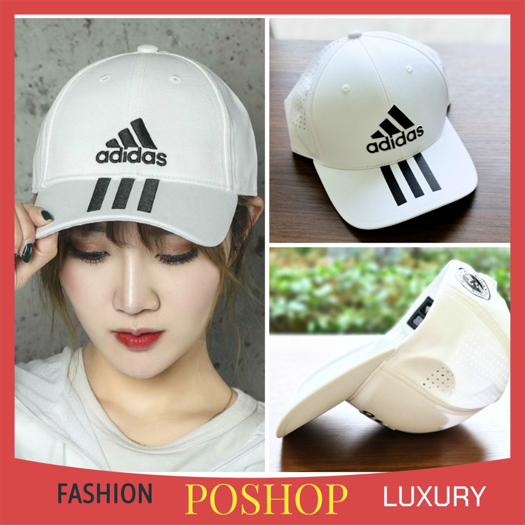❌CAO CẤP❌Nón Kết Mũ lưỡi trai unisex nam nữ thêu chữ cực kì xịn xò thời trang hot trend