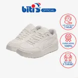 Giày Thể Thao Nam Biti’s Hunter X LiteDash 2k24 HSM007500TRG (TRẮNG)