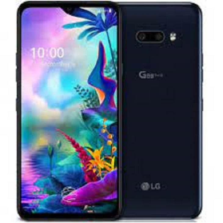 Sale điện thoại LG G8X ThinQ Chính Hãng ram 6G rom 128G, CPU: Snapdragon 855 8 nhân, Màn hình: OLED, 6.4", Full HD+, Cày Tiktok Zalo PUBG/Liên quân mượt  Màn hình: OLED, 6.4", Full HD+ Hệ điều hành: Android  Sale lg g8x thinq