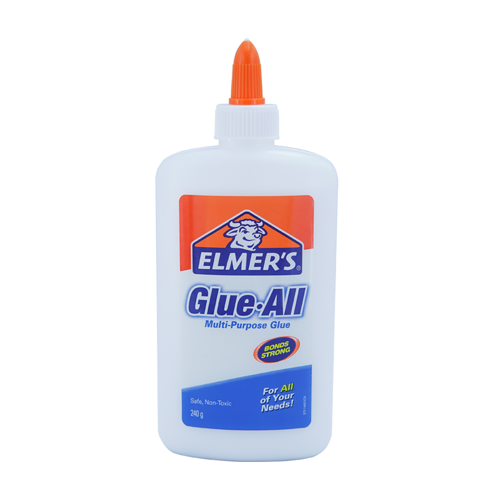 [HCM]Keo sữa dán đa năng Elmer’s Glue All