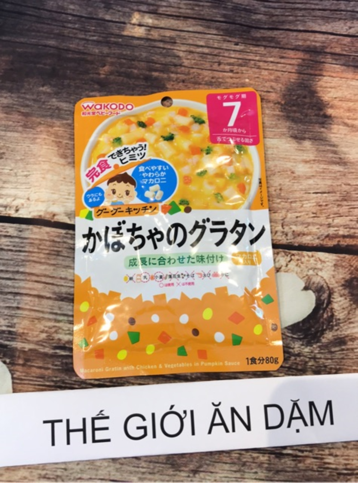 https://vn-live-01.slatic.net/p/6e54dc0033577312e6e734ec9b9ac218.jpg