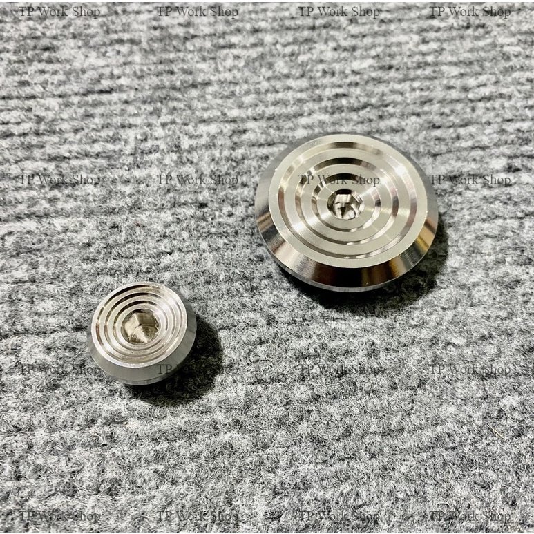 Ốc mâm lửa inox 304 mẫu mới đầu thái salaya gắn xe máy wave,dream,sirius,winner,exciter, satria,raider
