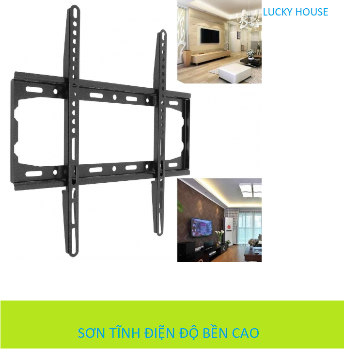 Kệ Treo Tivi 42 Đến 60in (Thẳng), kệ tivi treo tường gỗ tự nhiên, kệ tivi treo tường bằng nhựa, kệ tivi treo tường gỗ công nghiệp