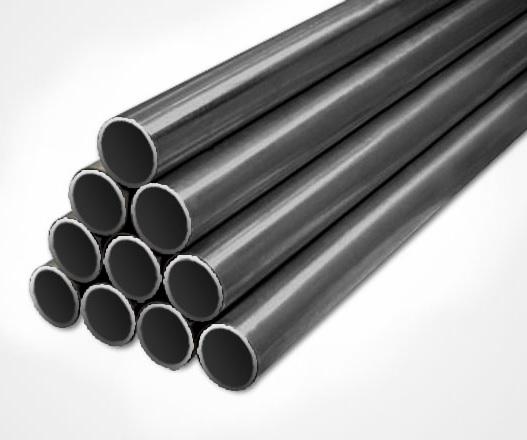 [HCM]Ống thép mạ kẽm phi 27 - 1 cây 50cm