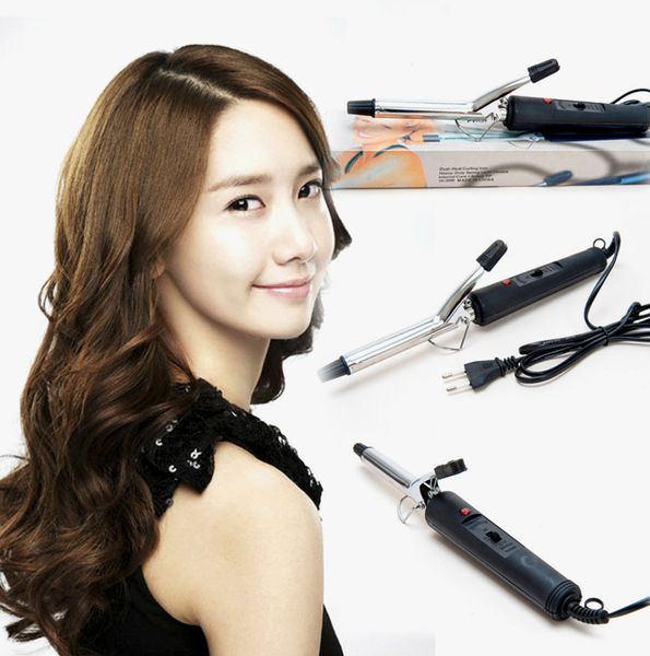 [HCM]( SIÊU GIẢM GIÁ ) MÁY UỐN TÓC TẠO KIỂU SETTING ZF-2002 UỐN XOĂN -MÁY UỐN TÓC CAO CẤP TẠO NHIỀU KIỂU TÓC CHUẨN NHƯ SALON