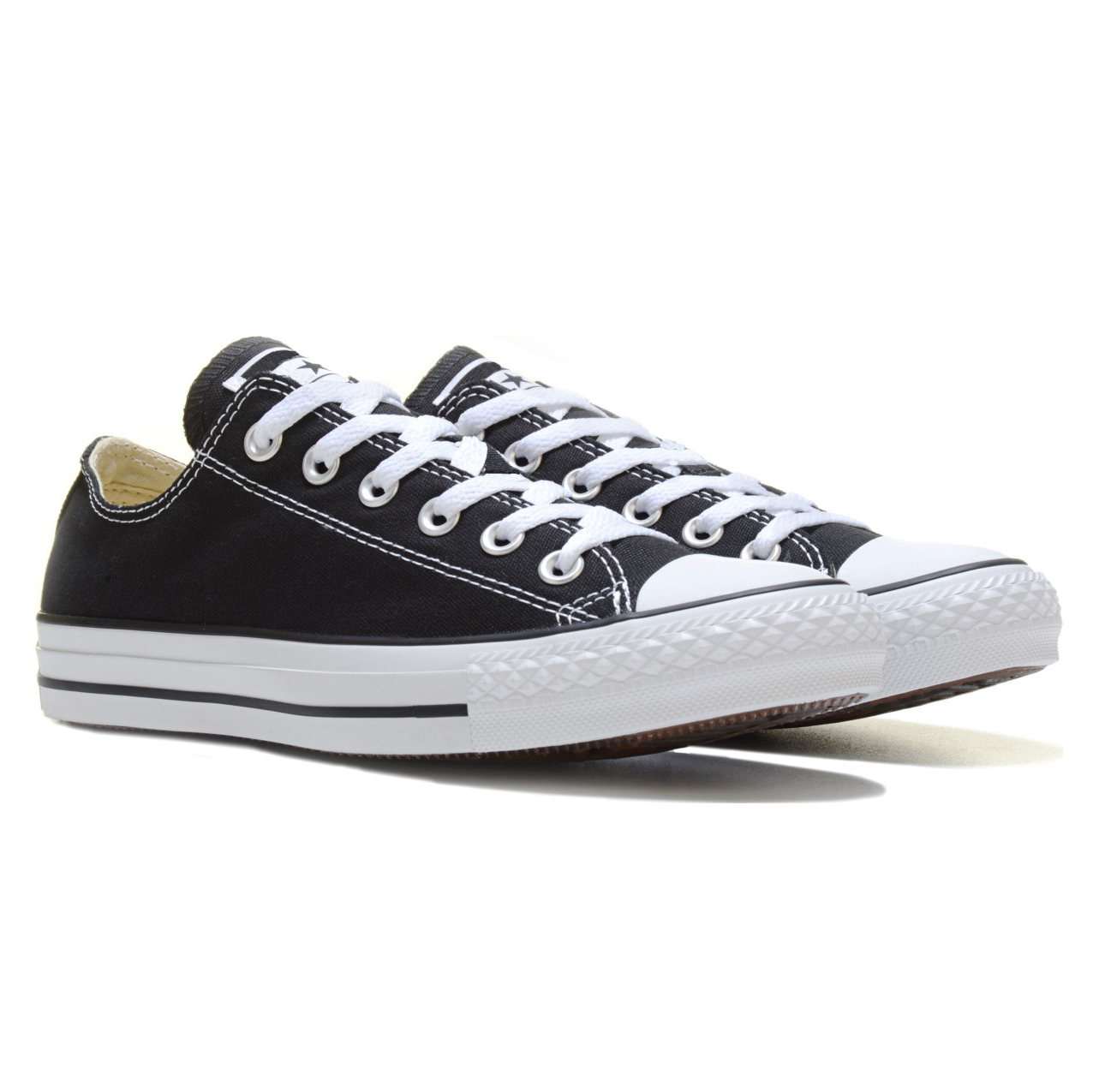Giày Sneaker Bata Nữ Classic Buộc Dây Cổ Thấp