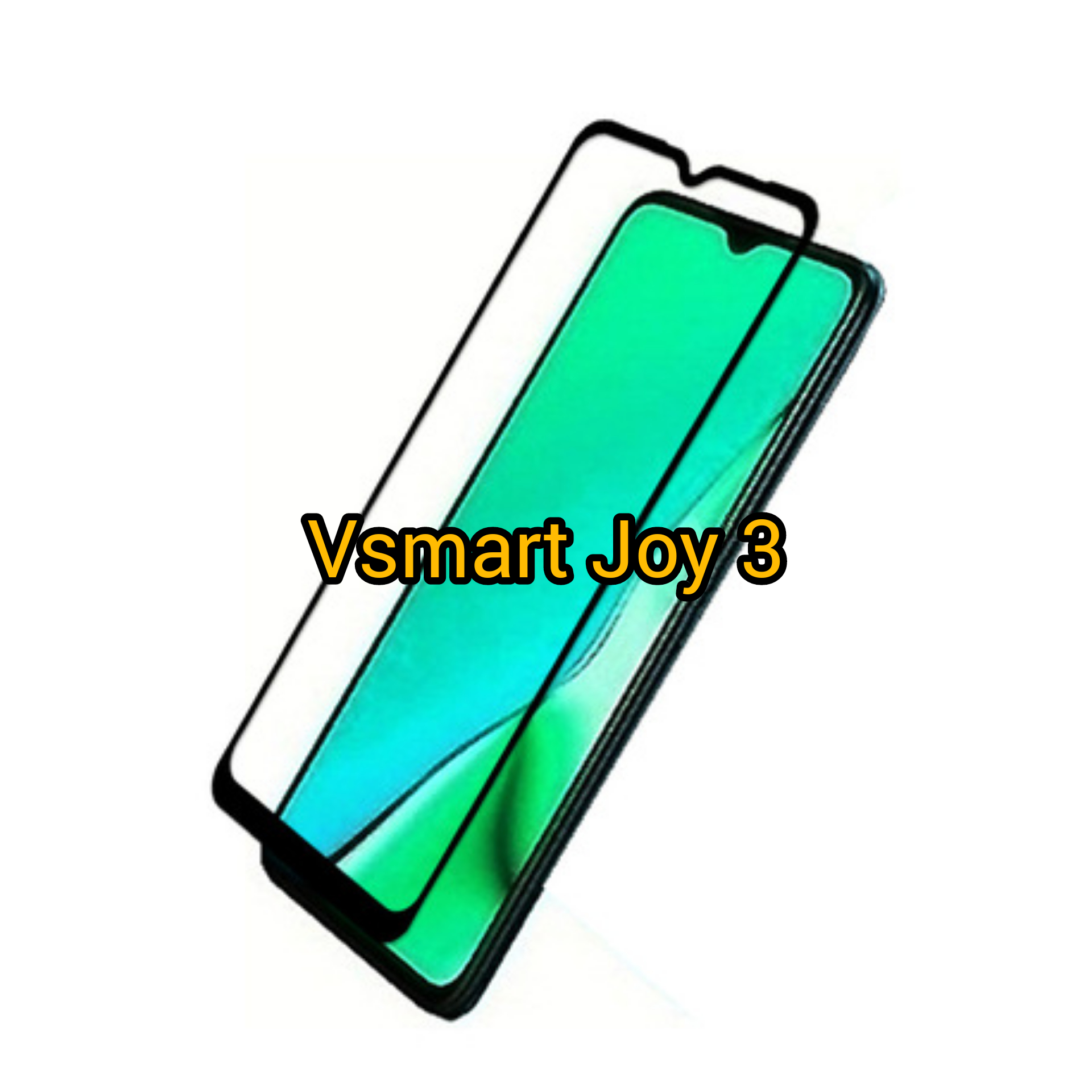 Kính cường lực Vsmart Live/ Vsmart Joy 3/ Vsmart Joy 2+