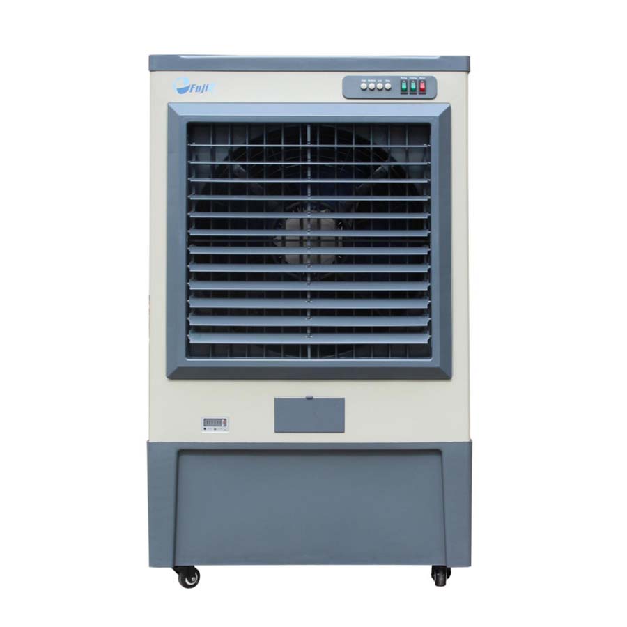 Máy làm mát không khí fujie ac-60