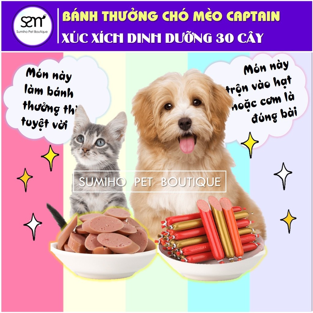 https://vn-live-01.slatic.net/p/6e5eef08346c74ec730bfbb4e4d4636a.jpg
