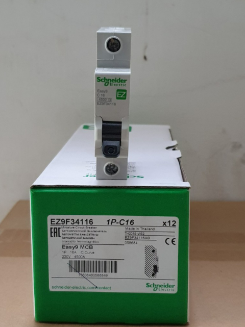 Chia sẻ: đã thích cầu dao mcb schneider easy9-ez9f341-1p-