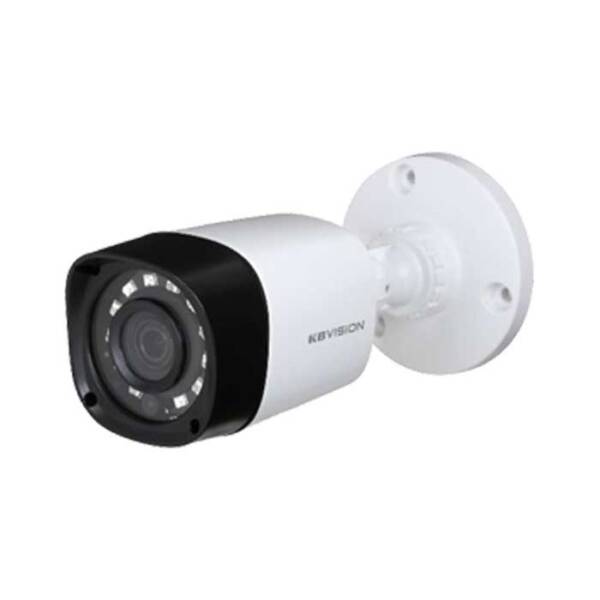 [Chính hãng] Camera 4in1 hồng ngoại 8MP KBVISION KX-C8011C - SÀI GÒN NEW TELECOM