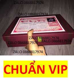 1 hộp minh mang. thang cao cấp-bổ thận-tráng dương -chống-đau mỏi - khỏe- lâu - dài nhiều tác dụng đủ 35 vị đặc biệt như hình vip4 20 1 hộp minh mang. thang cao cấp-bổ thận-tráng dương -chống-đau mỏi - khỏe- lâu - dài nhiều tác dụng đủ 35 vị đặc biệt như hình vip4 20