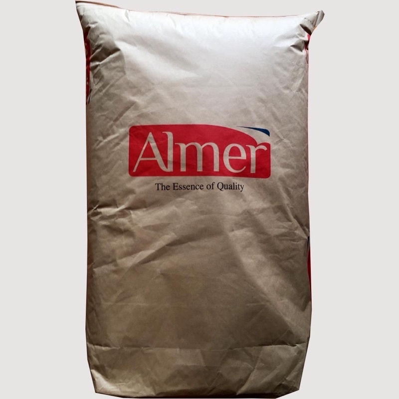 Bột sữa Almer 1kg