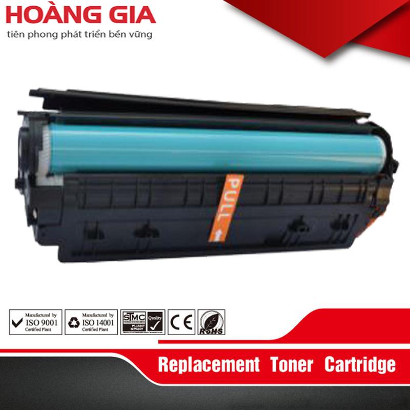 Hộp mực hg 337 dùng cho máy in imageclass mf221d