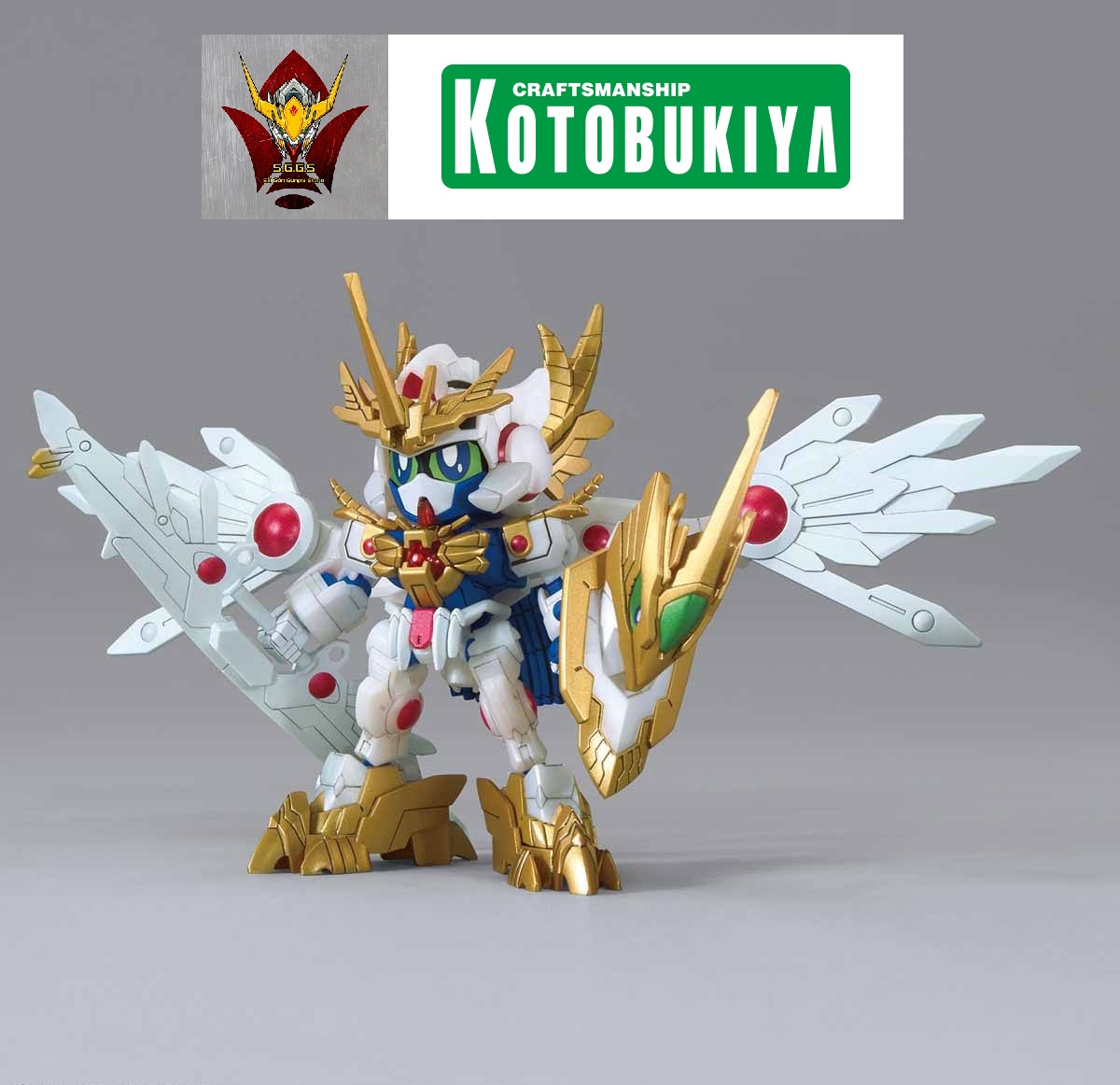 Tổng hợp Gundam Anime giá rẻ, bán chạy tháng 3/2023 - BeeCost Tổng hợp Gundam Anime giá rẻ, bán chạy tháng 3/2023 - BeeCost