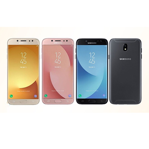 Điện thoại Samsung Galaxy J5 Pro bộ nhớ 32GB máy đẹp Chính hãng bản hàn chơi game liên quân freefire mượt - có hỗ trợ 2 sim sẵn Tiếng Việt