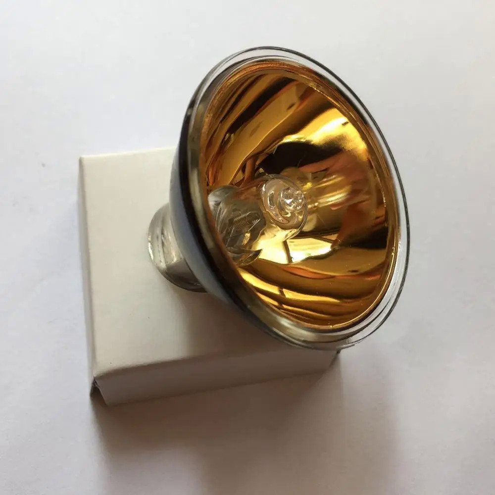 Trạm làm lại bóng đèn hồng ngoại EFR 15v150w, đèn thay thế cho 64635 15V 150W
