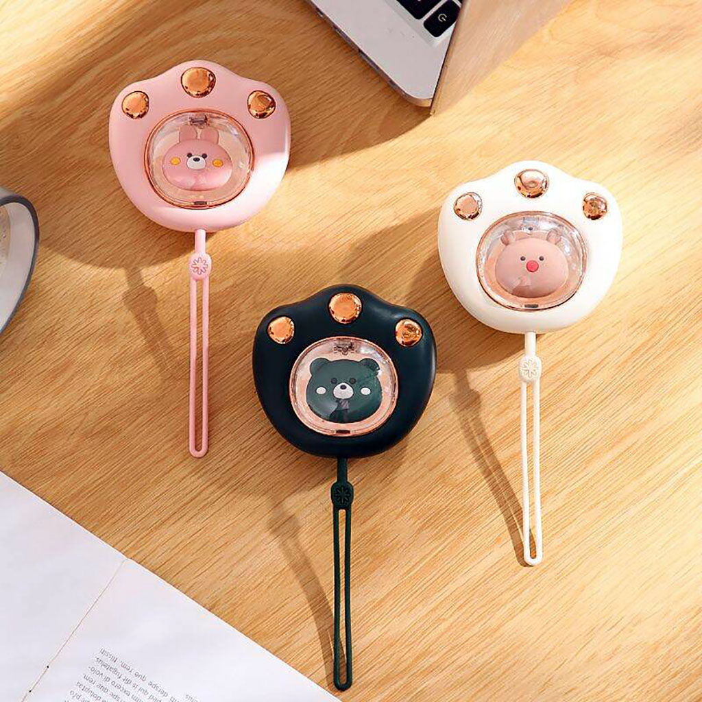 Máy Sưởi Ấm Mini Cầm Tay Siêu Dễ Thương , Máy Tạo Nhiệt Mini Cầm Tay, Máy Sưởi Ấm Mini Bỏ Túi , Đồ Dùng Sưởi Ấm Cơ Thể , Dụng Cụ Sưởi Ấm Tiện Lợi, Đồ Dùng Giữ Ấm Mùa Đông