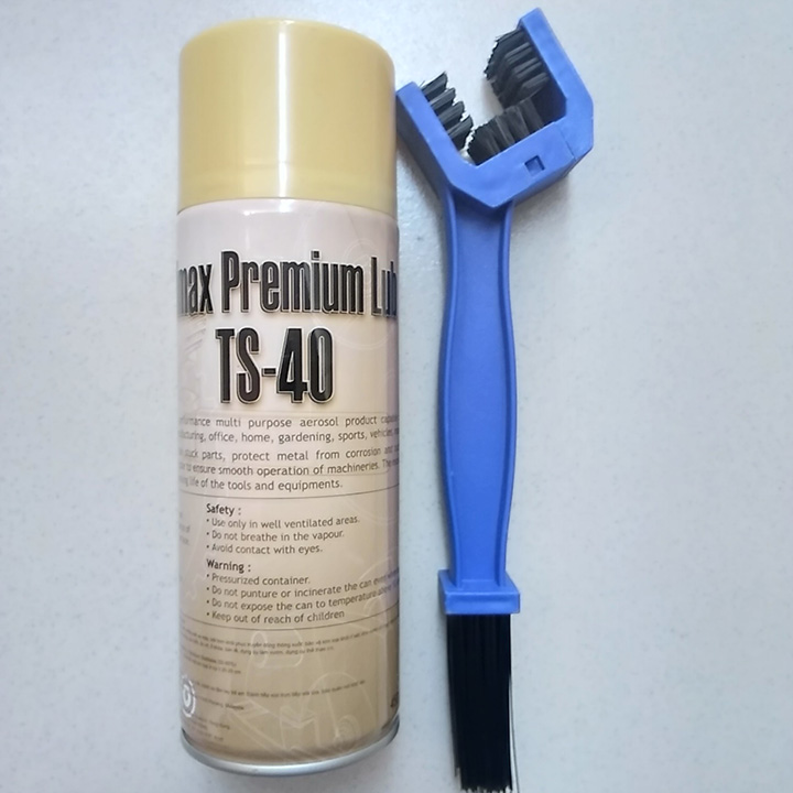 BỘ 2 SẢN PHẨM CHÀ SÊN VÀ TS40 CHĂM SÓC DÂY SÊN