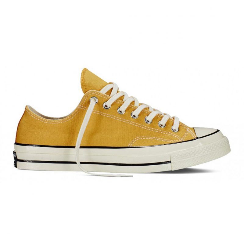 Giày Converse cổ thấp Classic - VNXK