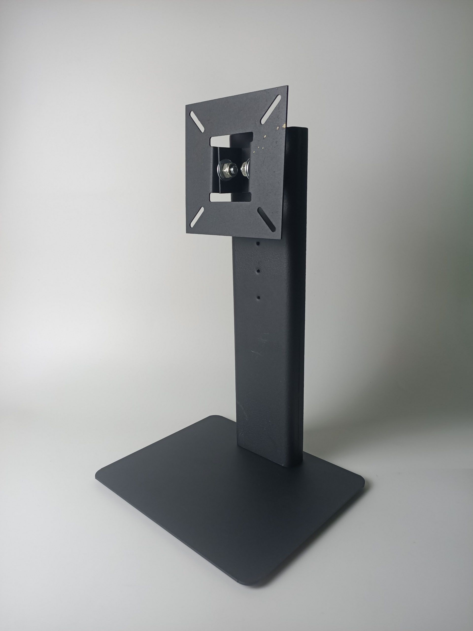 [HCM][ GIÁ GỐC ] Chân màn hình đa năng cho màn hình LCD đế sắt