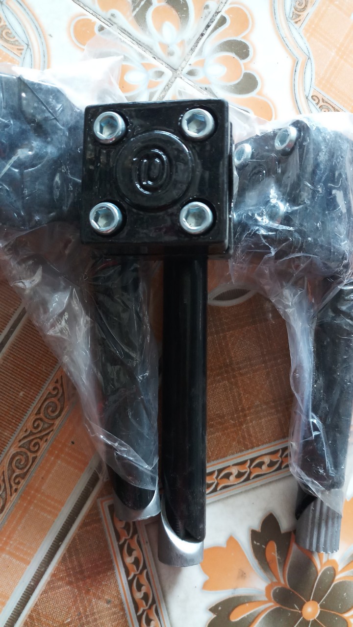 phốt tăng 4 ốc xe đạp điện