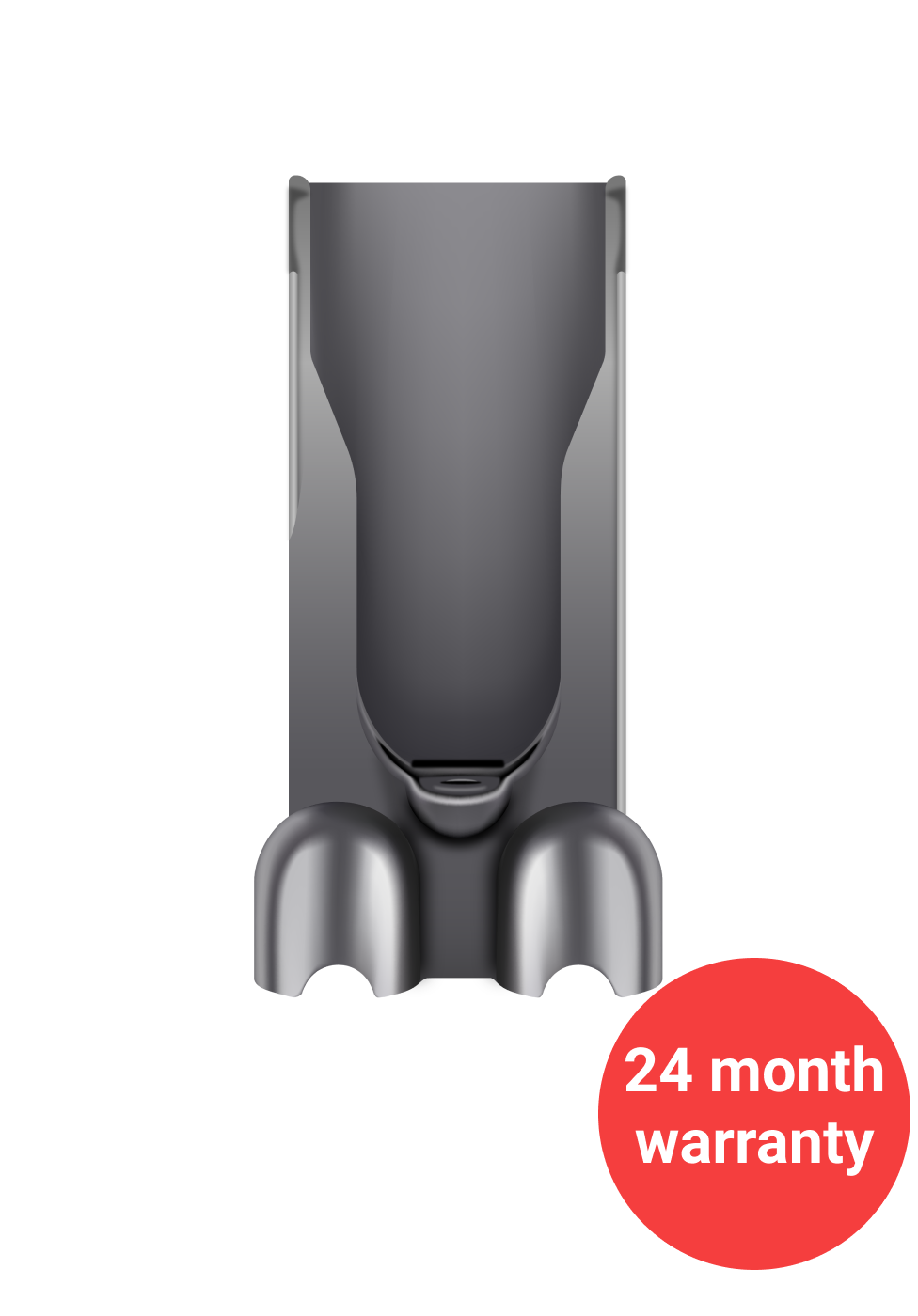 Giá Treo Máy Hút Bụi Dyson V11 V15 Dock Wall Mount