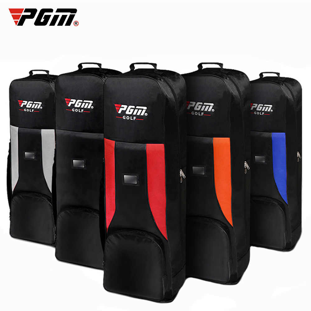 Túi golf hàng không- PGM Tug Air Package - HKB001