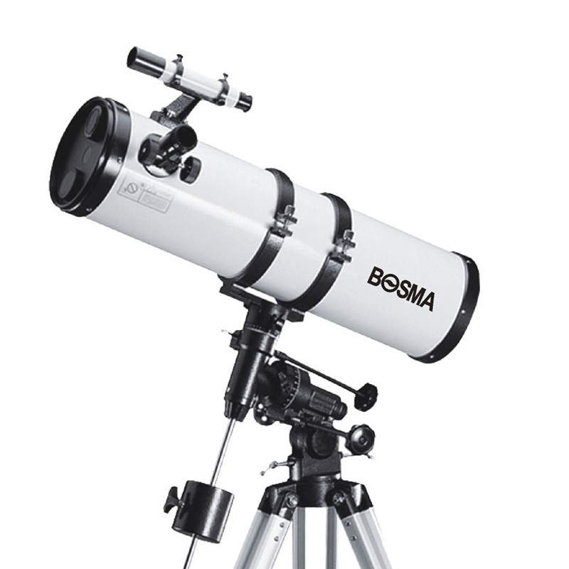 Kính thiên văn Bosma 150EQ
