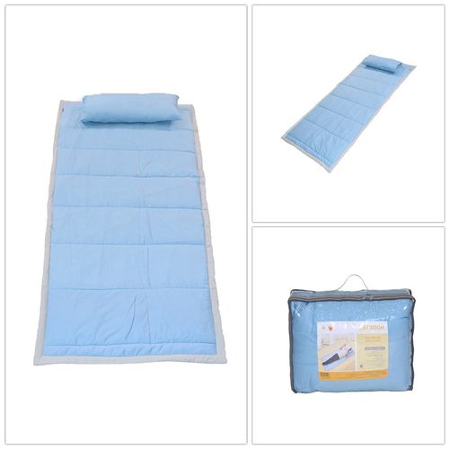 Bộ nệm gối văn phòng Hometex